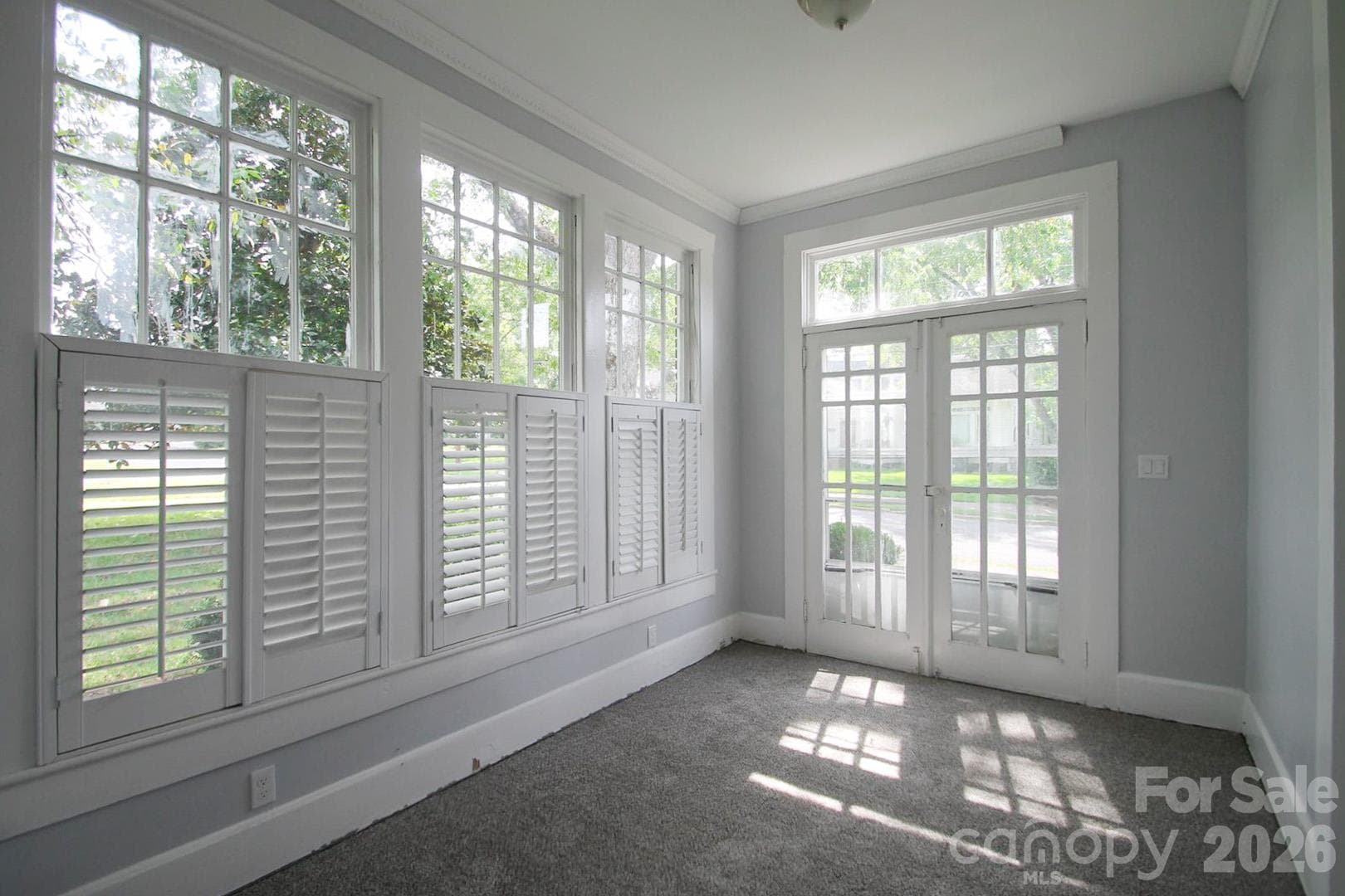 Single Family Residence at Chester, photo 45 of 57