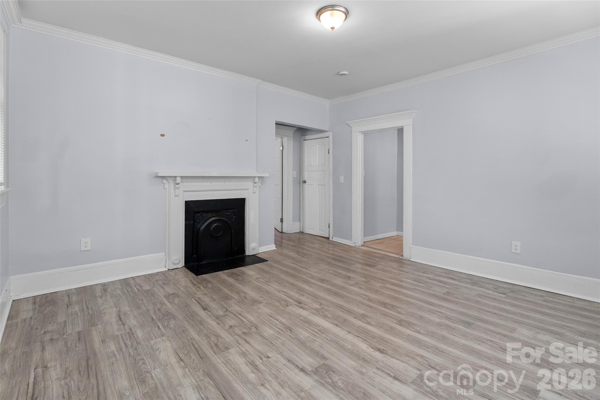 Single Family Residence at Chester, photo 48 of 57