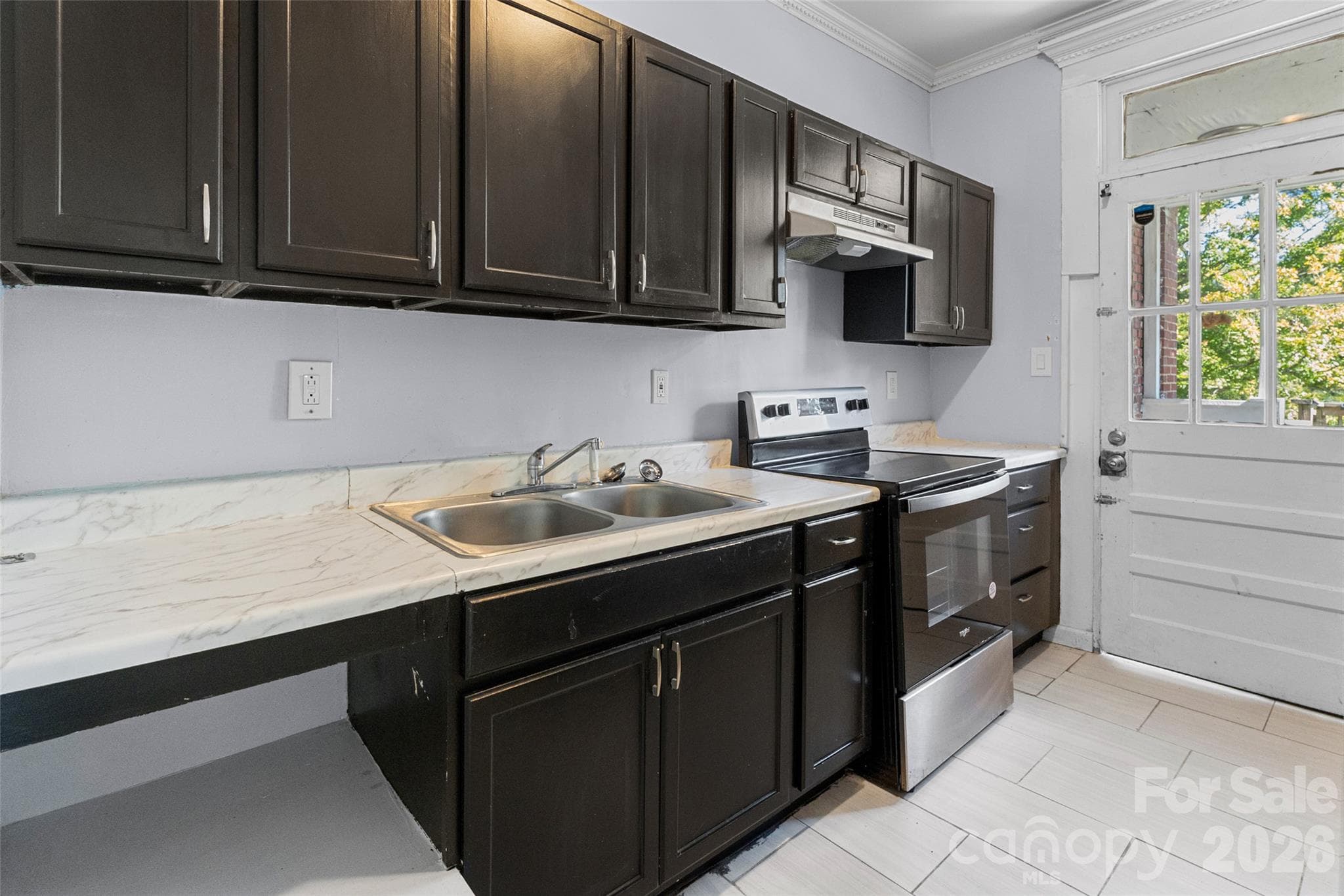Single Family Residence at Chester, photo 49 of 57