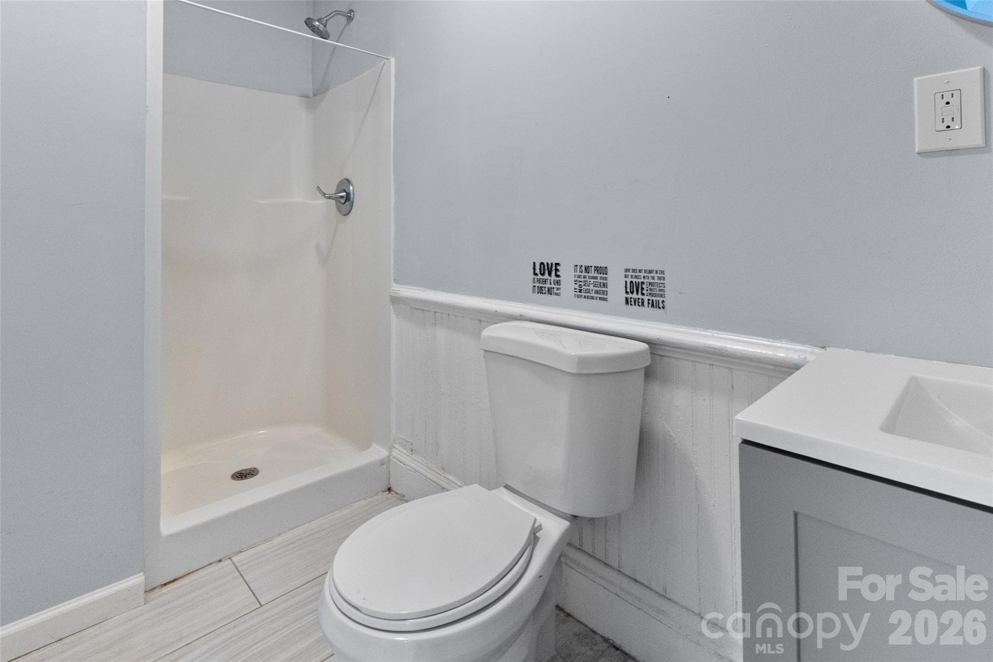 Single Family Residence at Chester, photo 54 of 57