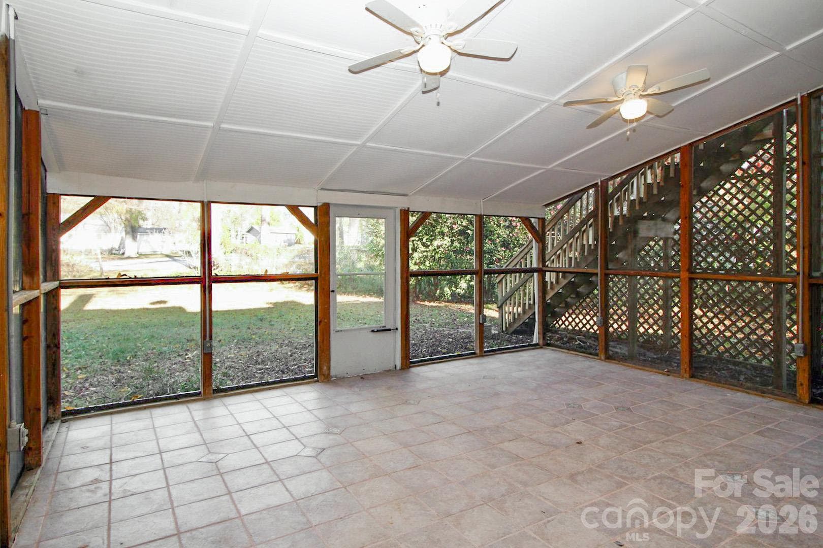 Single Family Residence at Chester, photo 56 of 57