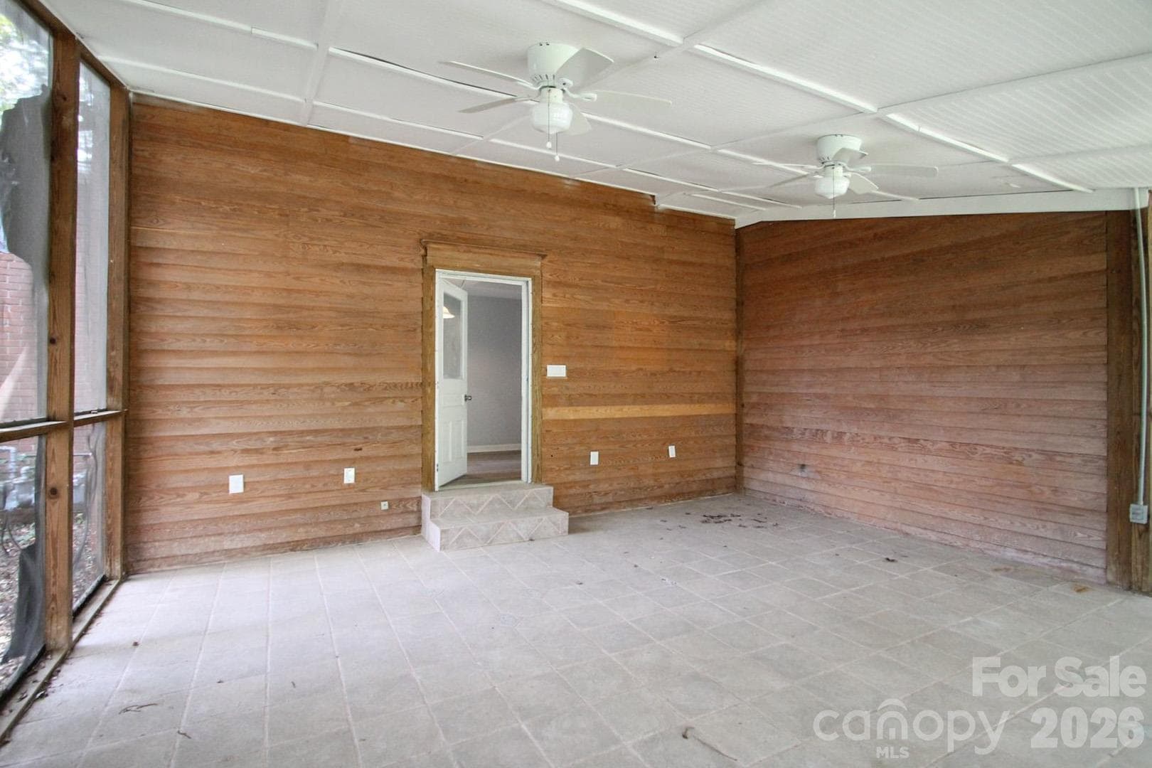 Single Family Residence at Chester, photo 57 of 57