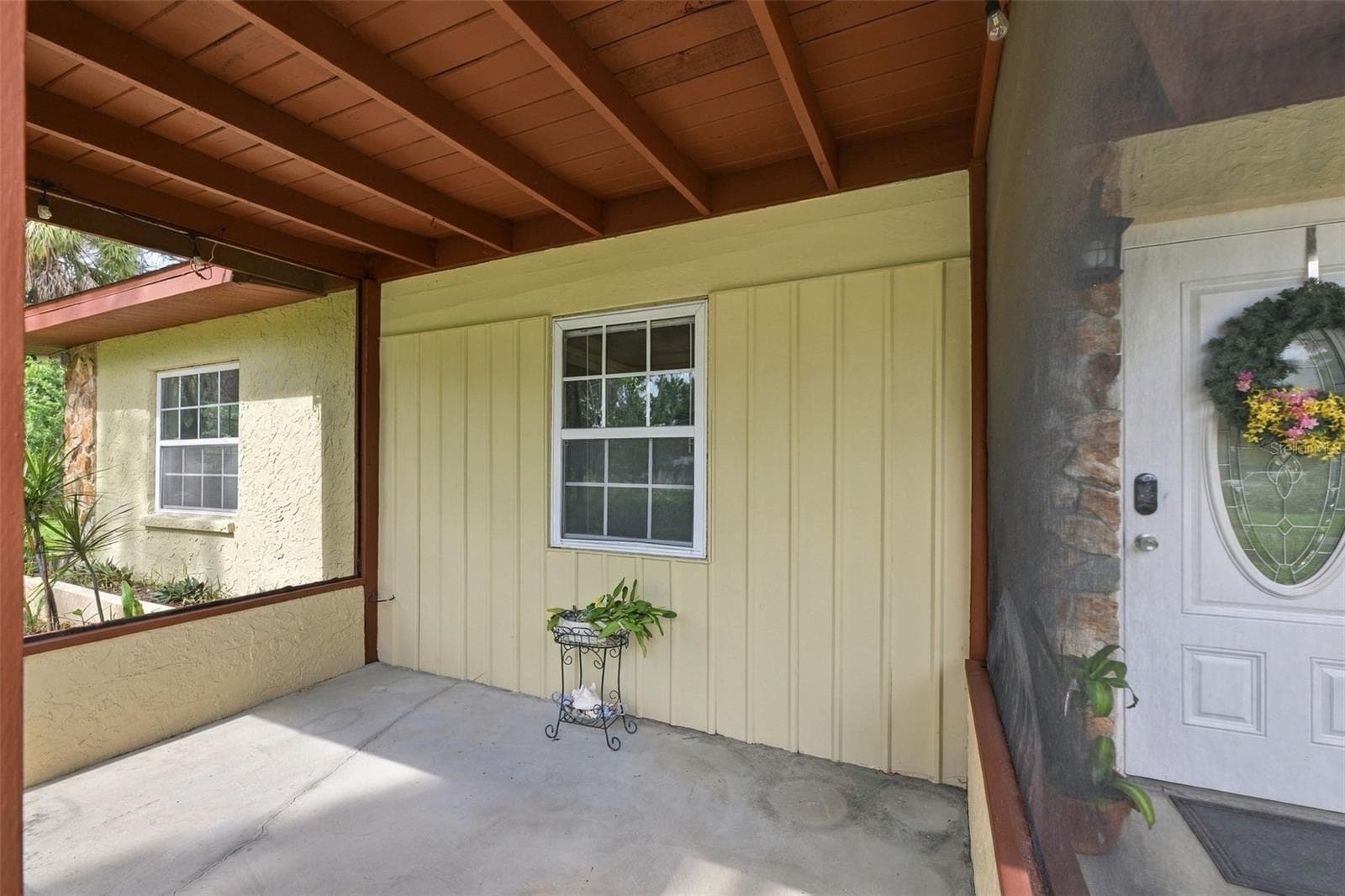 Single Family Residence at 407 7TH ST SW, RUSKIN, photo 5 of 45