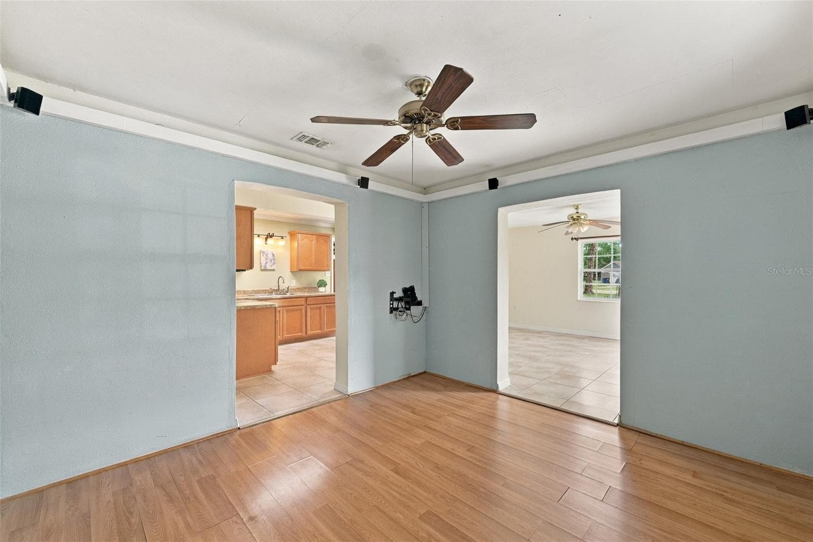 Single Family Residence at 407 7TH ST SW, RUSKIN, photo 14 of 45