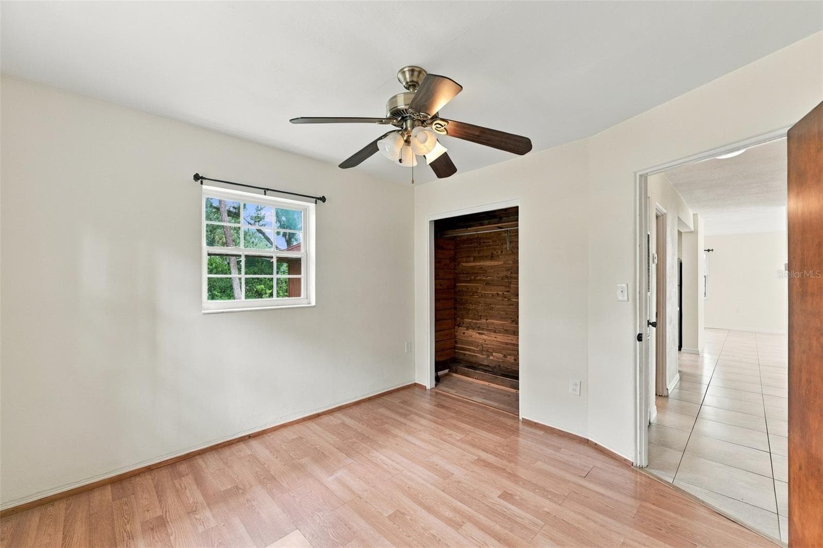 Single Family Residence at 407 7TH ST SW, RUSKIN, photo 22 of 45