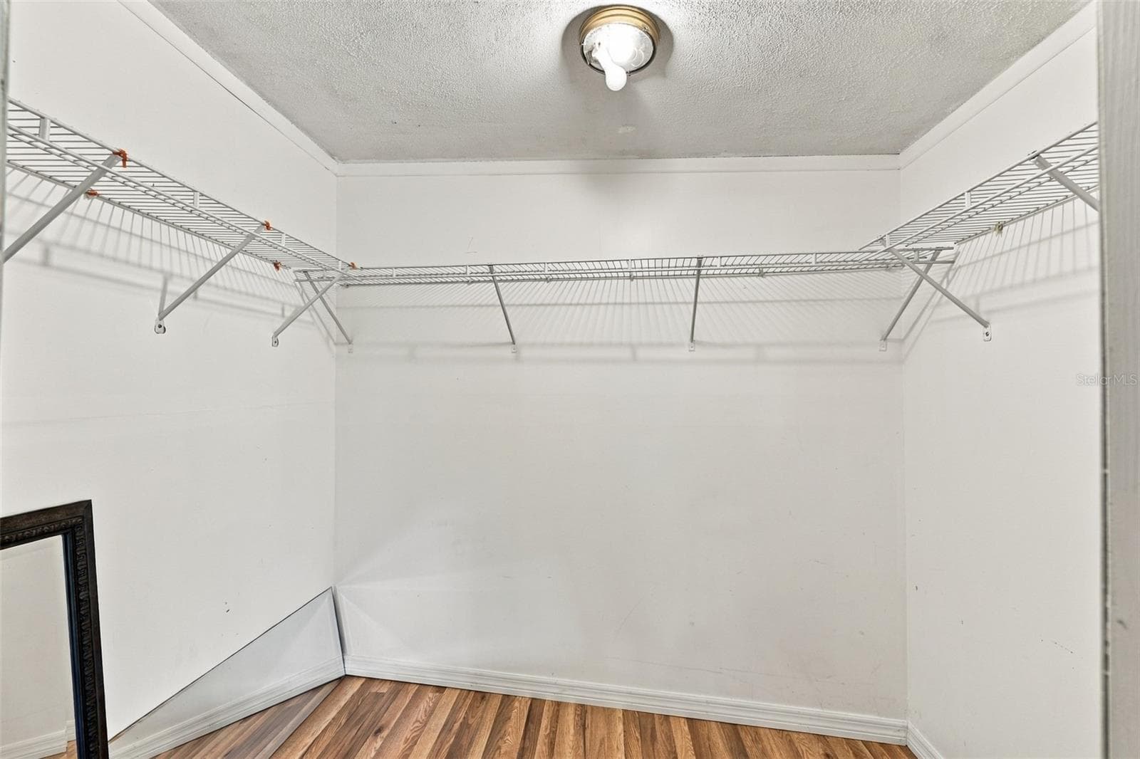 Single Family Residence at 407 7TH ST SW, RUSKIN, photo 24 of 45