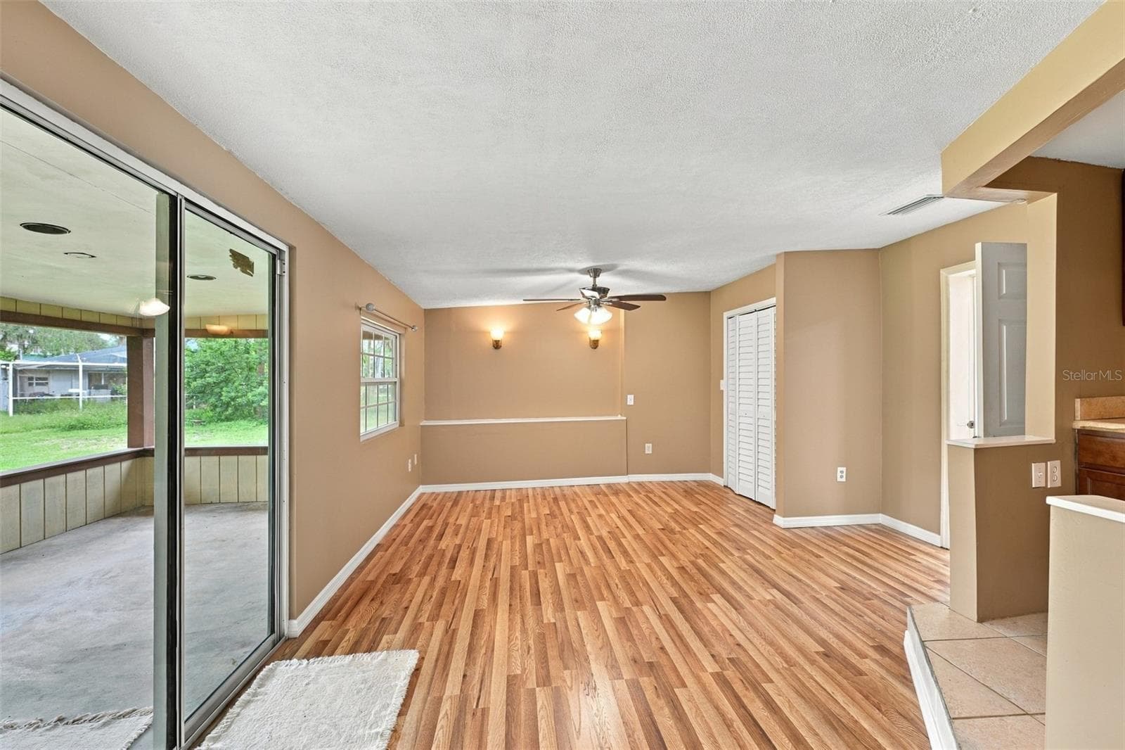 Single Family Residence at 407 7TH ST SW, RUSKIN, photo 25 of 45