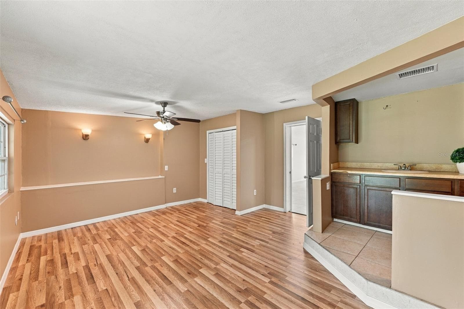 Single Family Residence at 407 7TH ST SW, RUSKIN, photo 26 of 45