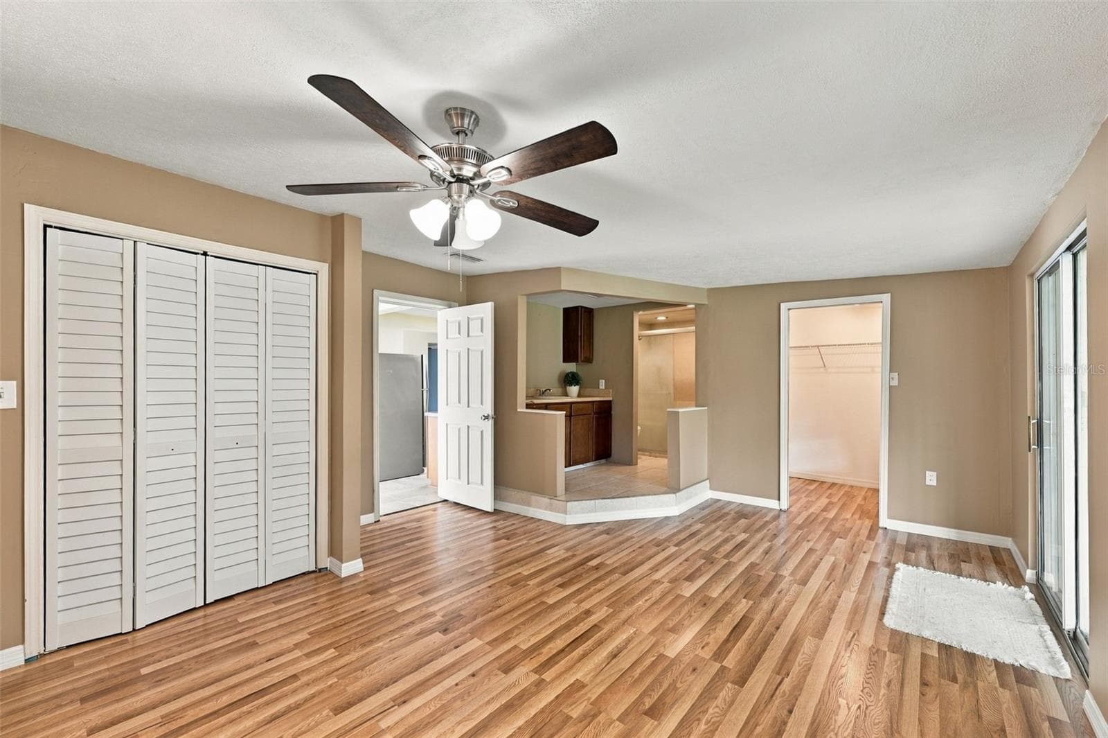 Single Family Residence at 407 7TH ST SW, RUSKIN, photo 27 of 45