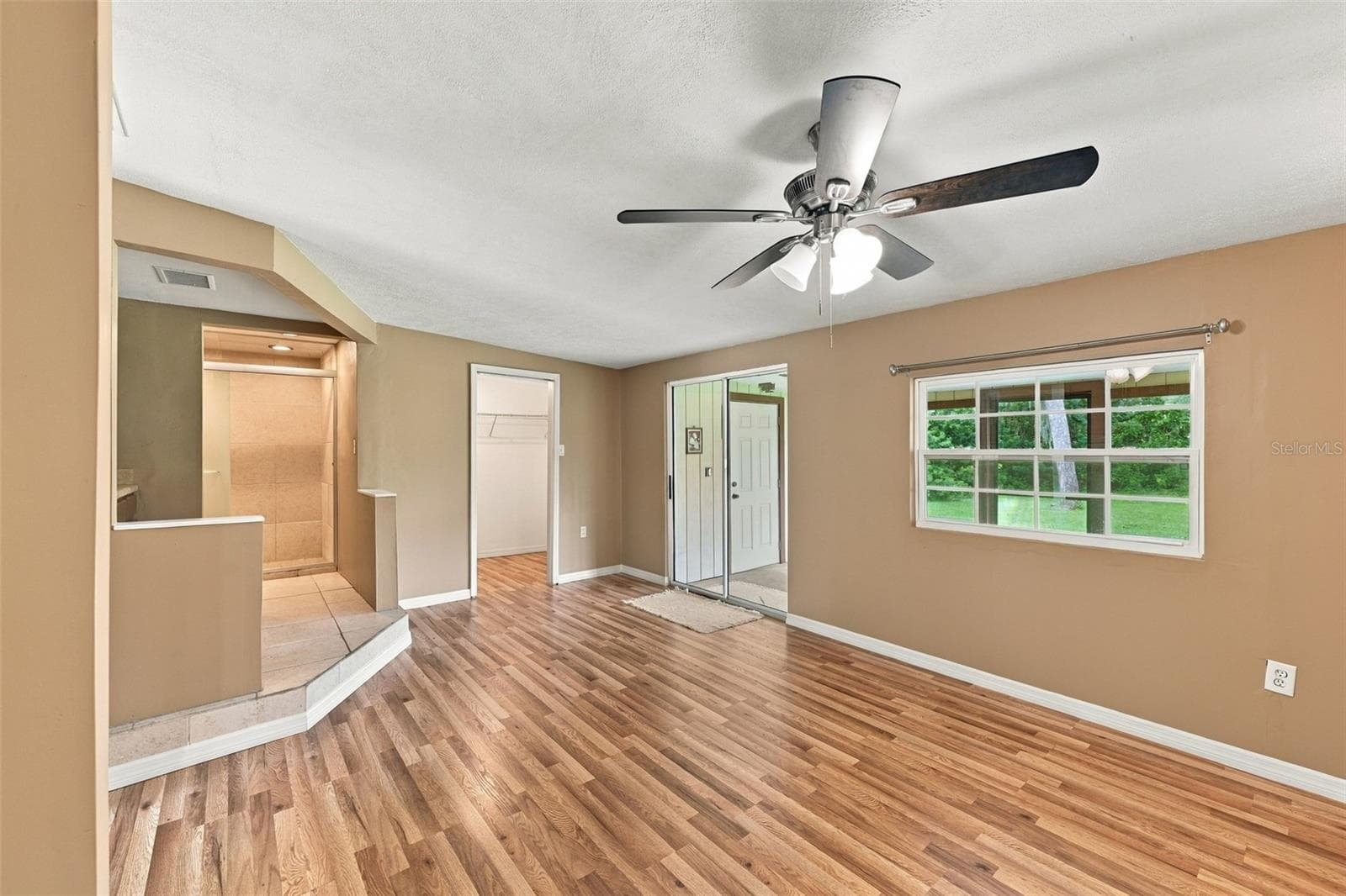 Single Family Residence at 407 7TH ST SW, RUSKIN, photo 28 of 45