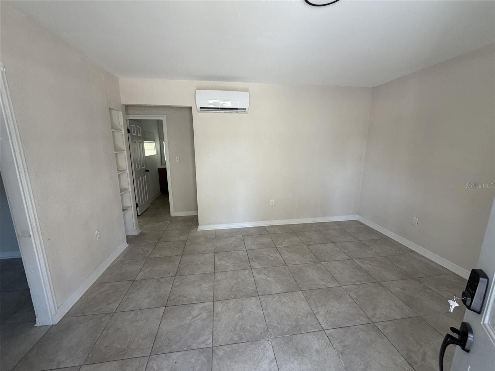 Quadruplex at 2006 W HICKORY ST, LAKELAND, photo 5 of 8