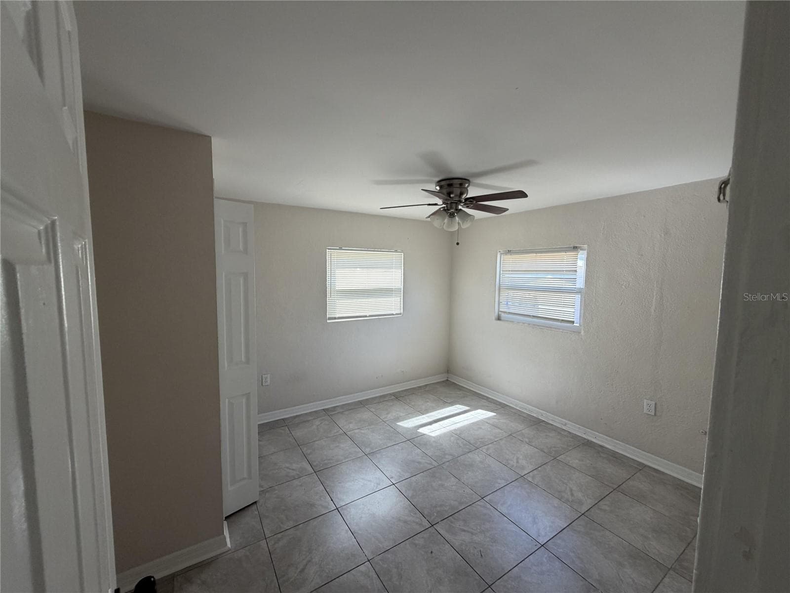 Quadruplex at 2006 W HICKORY ST, LAKELAND, photo 6 of 8