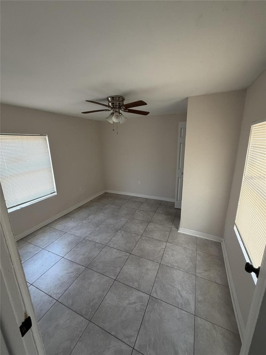 Quadruplex at 2006 W HICKORY ST, LAKELAND, photo 7 of 8