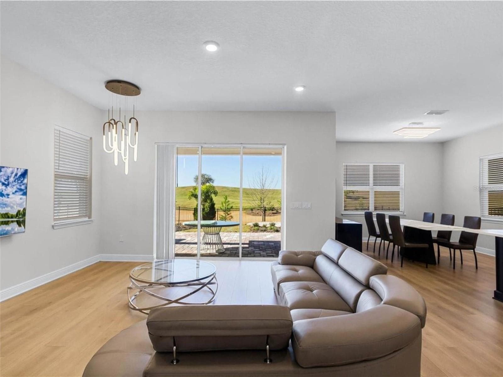 Single Family Residence at 15656 VETTA DR, MONTVERDE, photo 5 of 36
