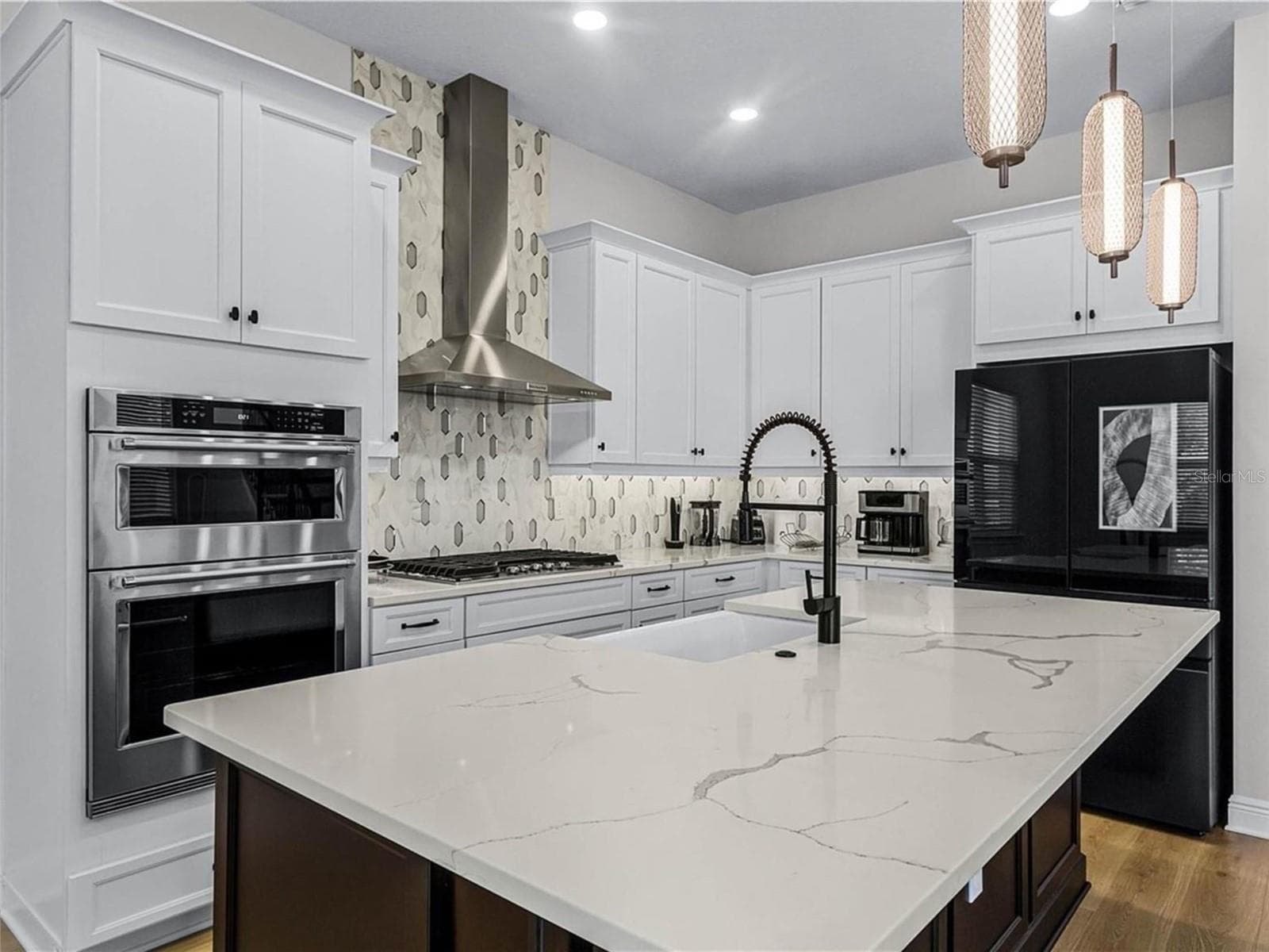 Single Family Residence at 15656 VETTA DR, MONTVERDE, photo 12 of 36
