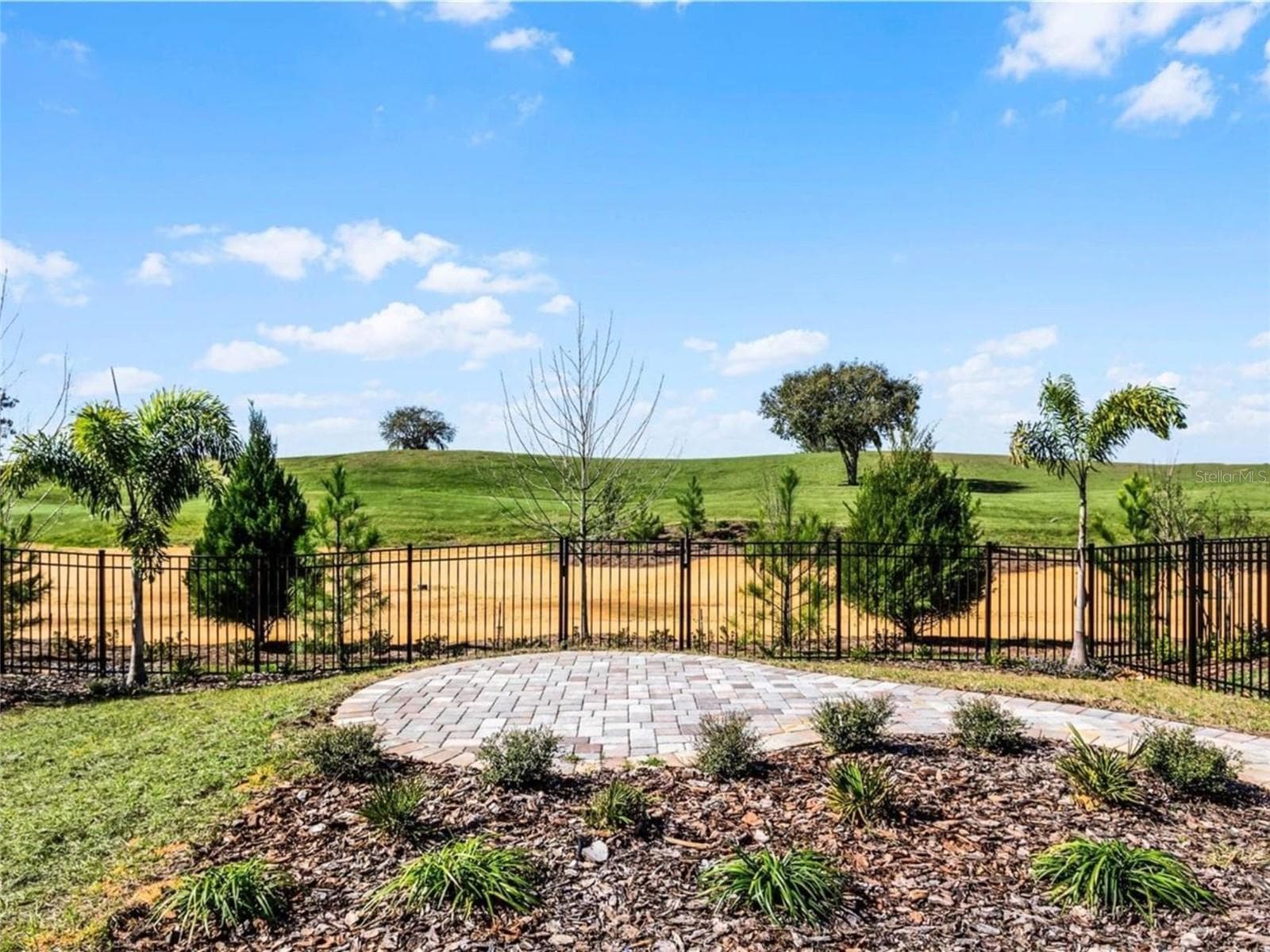 Single Family Residence at 15656 VETTA DR, MONTVERDE, photo 25 of 36