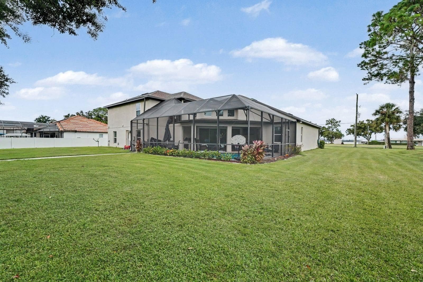 Single Family Residence at 16206 EAST SHIRLEY SHORES RD, TAVARES, photo 58 of 58