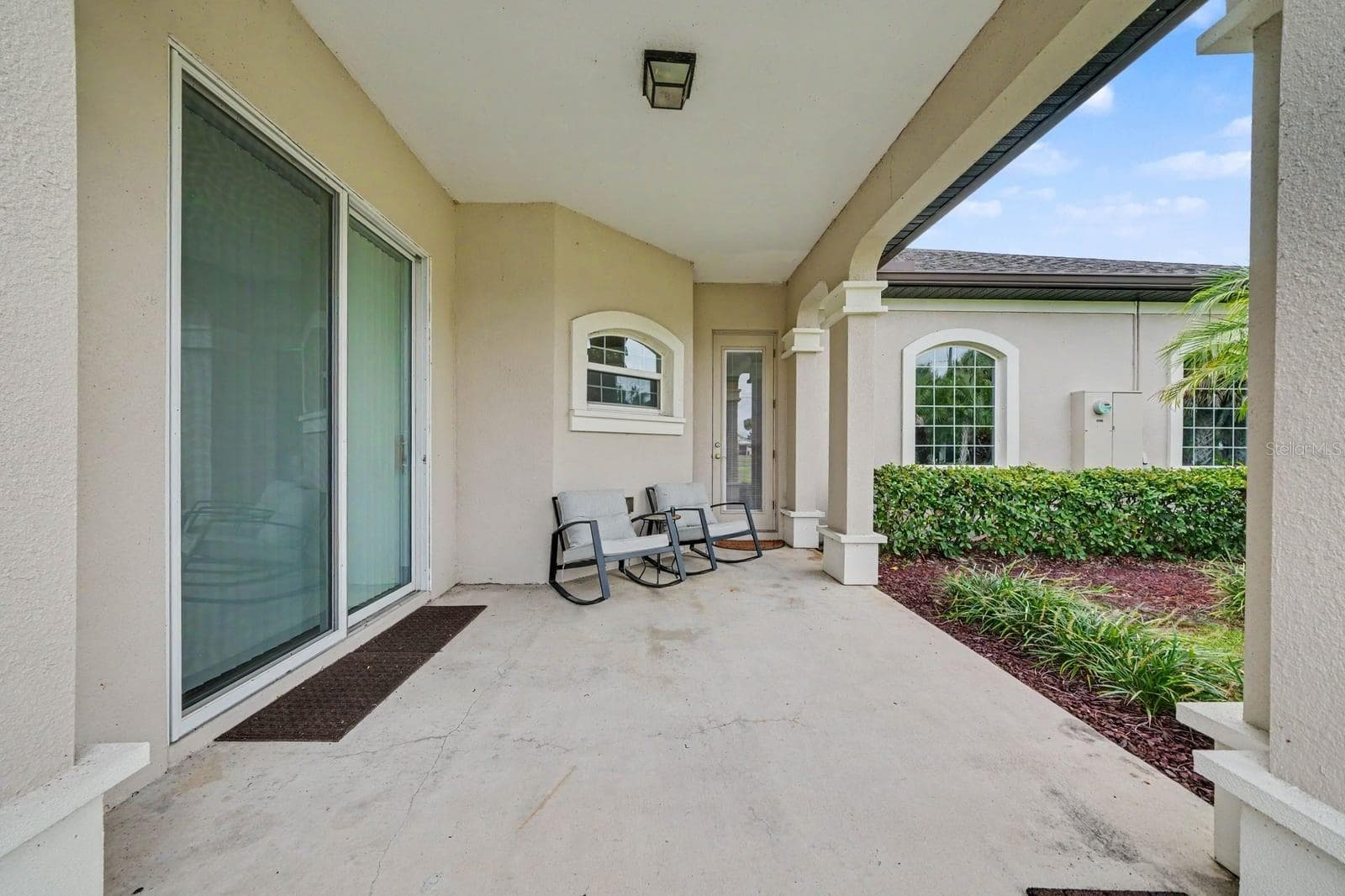 Single Family Residence at 16206 EAST SHIRLEY SHORES RD, TAVARES, photo 38 of 58