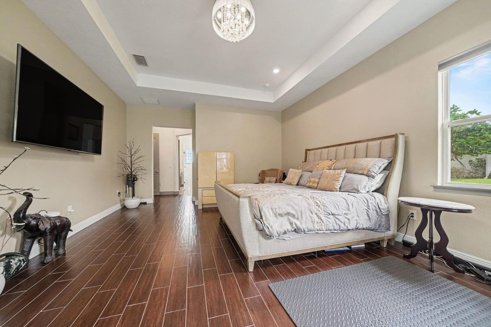 Single Family Residence at 16206 EAST SHIRLEY SHORES RD, TAVARES, photo 20 of 58