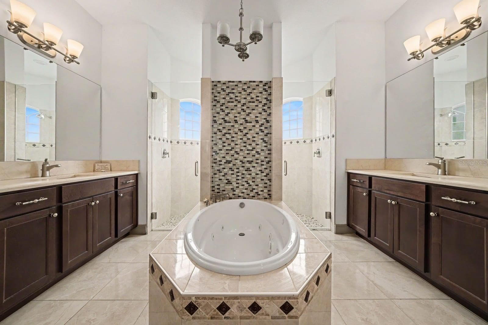Single Family Residence at 16206 EAST SHIRLEY SHORES RD, TAVARES, photo 21 of 58