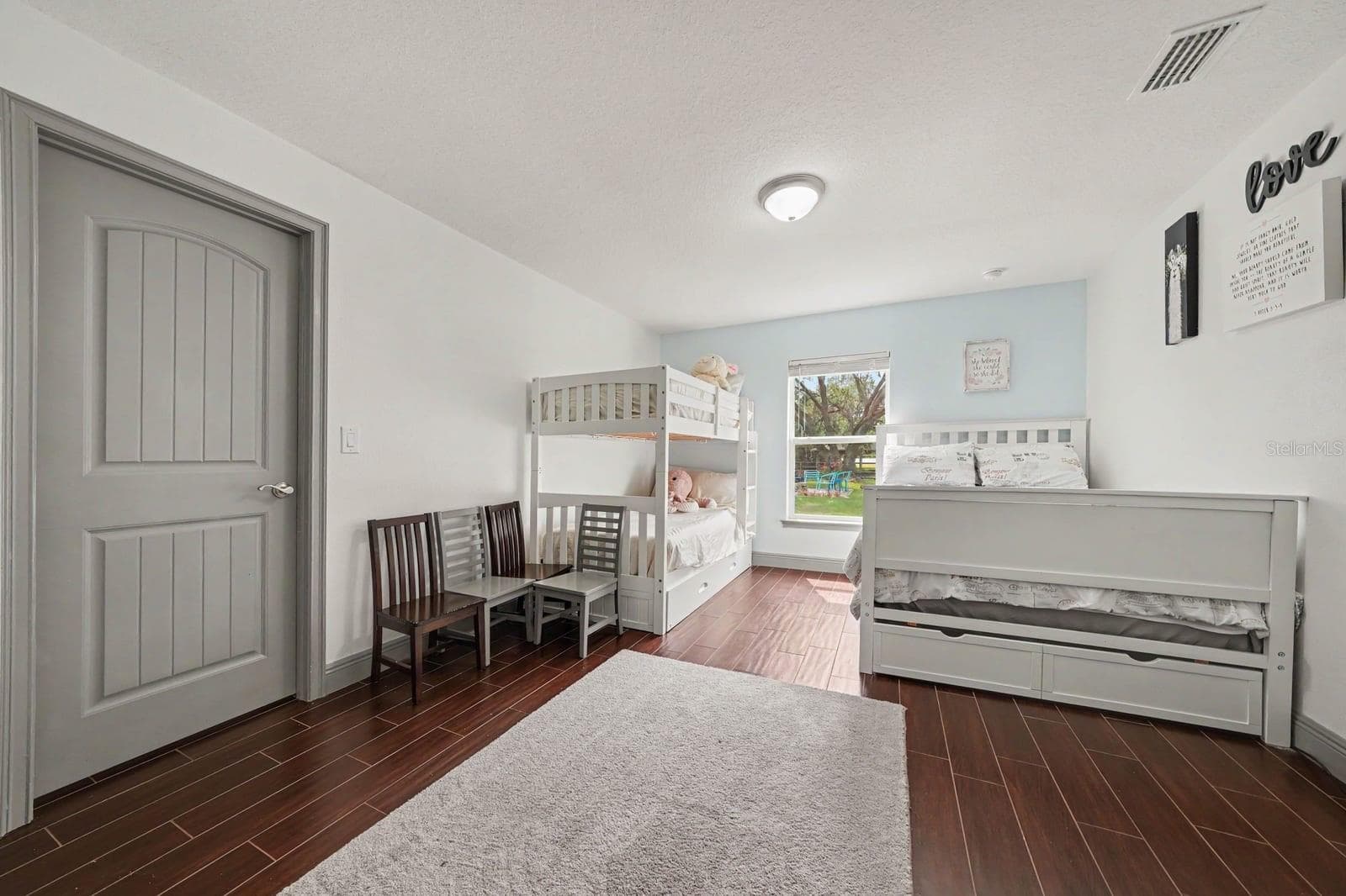 Single Family Residence at 16206 EAST SHIRLEY SHORES RD, TAVARES, photo 25 of 58