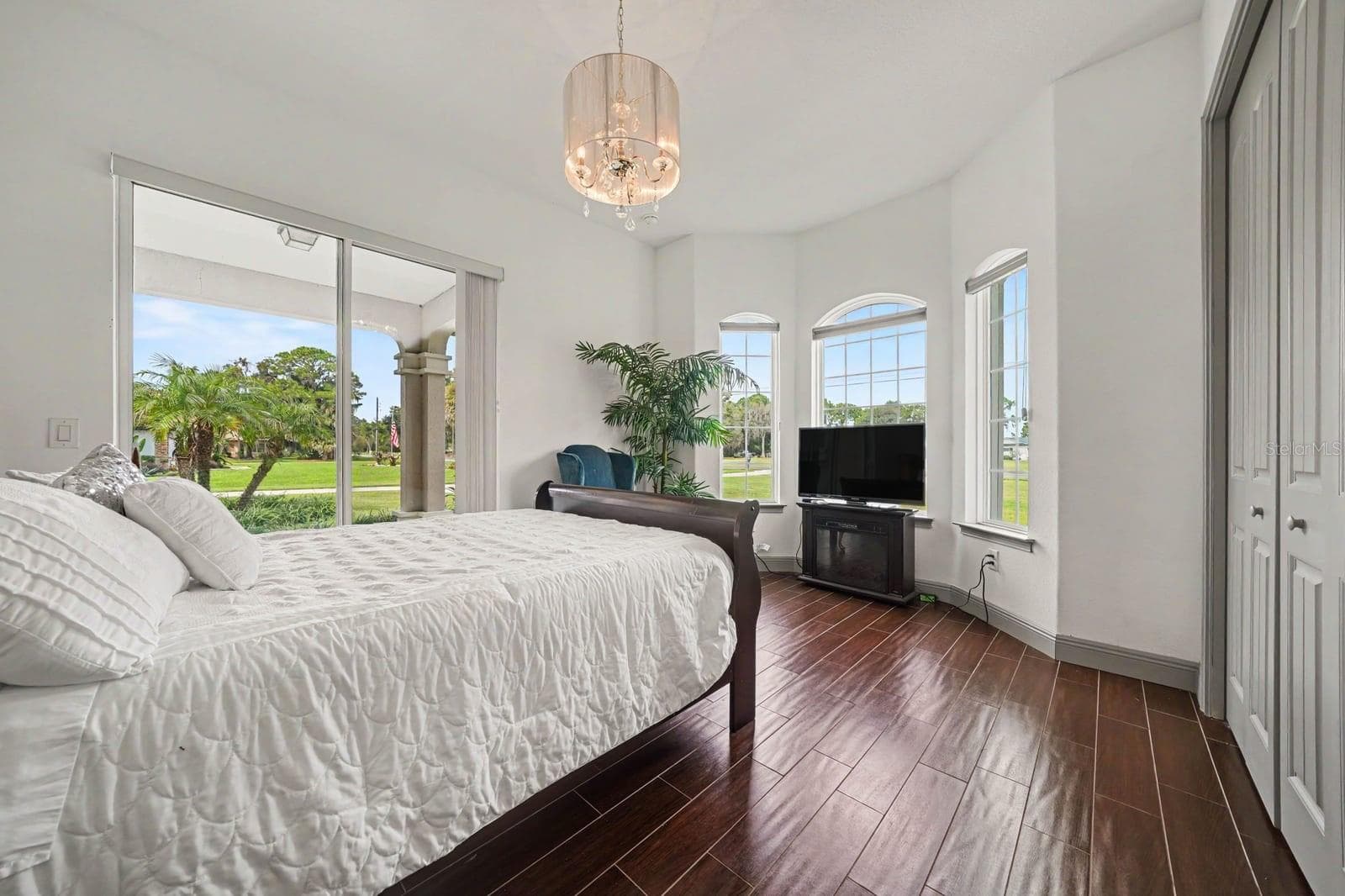 Single Family Residence at 16206 EAST SHIRLEY SHORES RD, TAVARES, photo 22 of 58