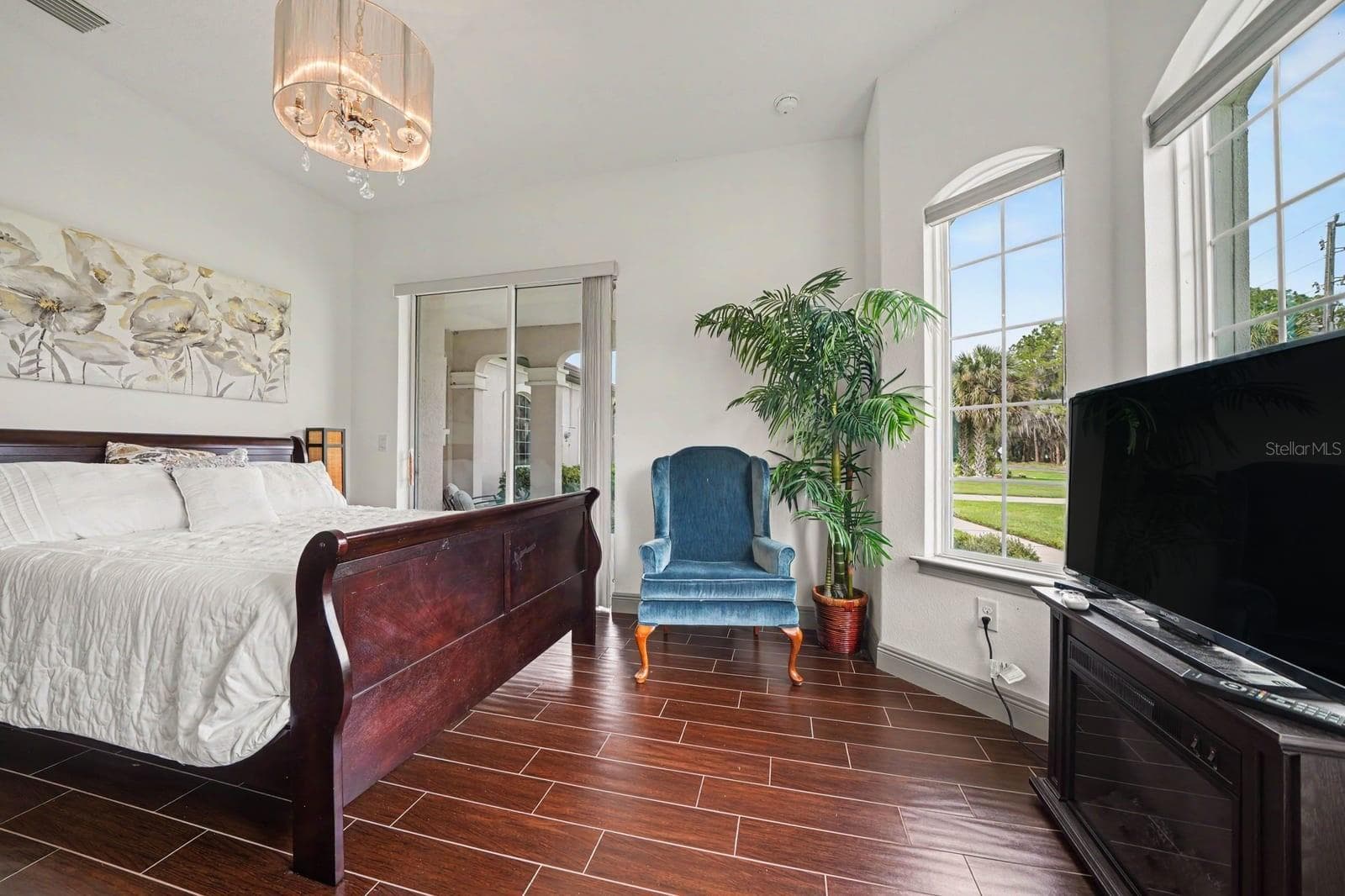 Single Family Residence at 16206 EAST SHIRLEY SHORES RD, TAVARES, photo 23 of 58