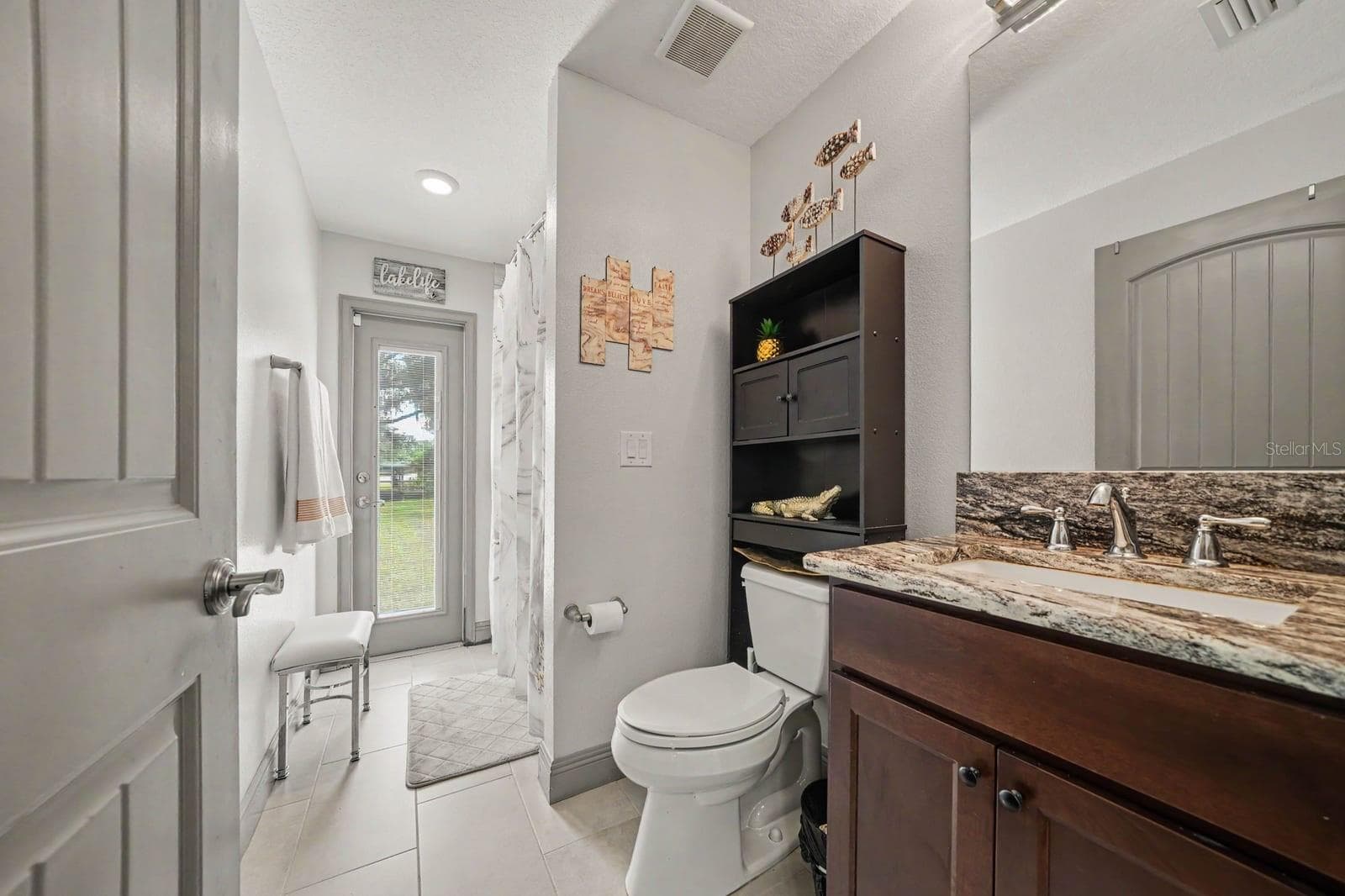 Single Family Residence at 16206 EAST SHIRLEY SHORES RD, TAVARES, photo 24 of 58