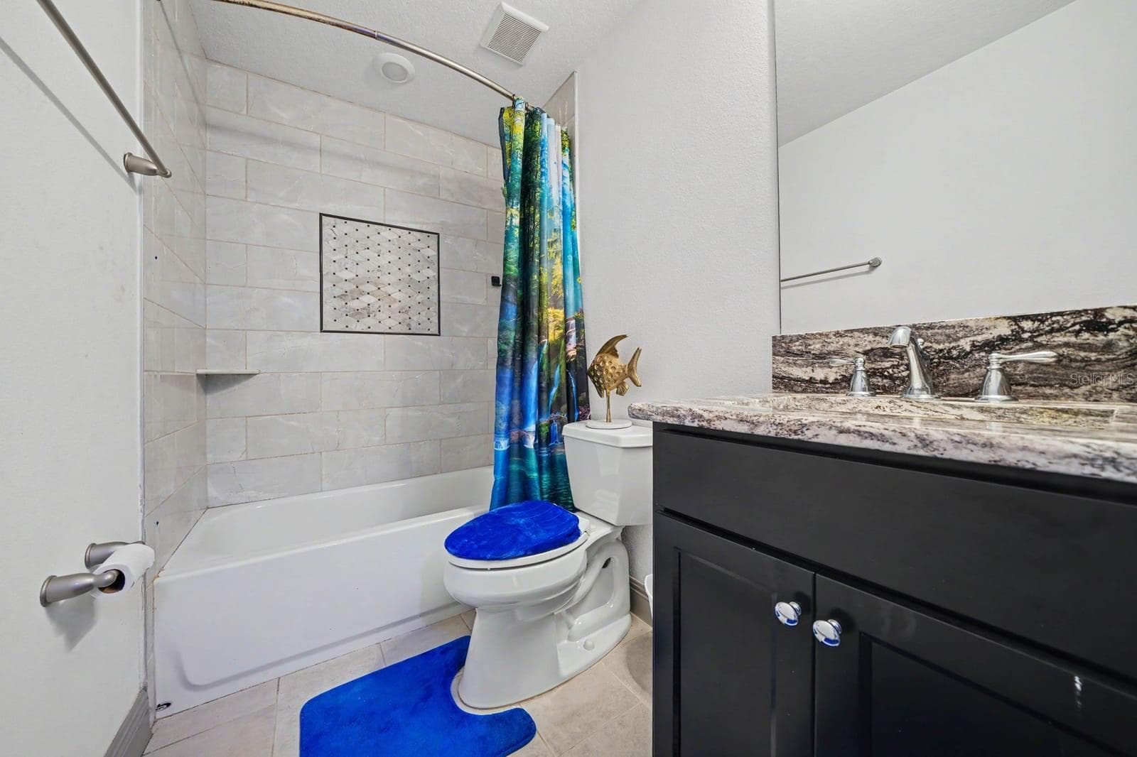 Single Family Residence at 16206 EAST SHIRLEY SHORES RD, TAVARES, photo 27 of 58
