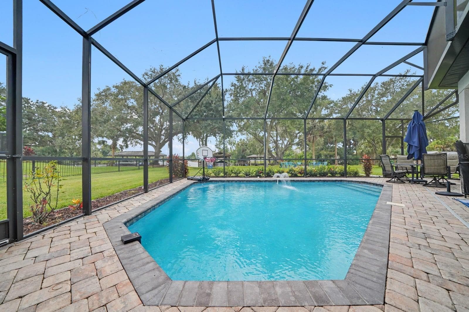 Single Family Residence at 16206 EAST SHIRLEY SHORES RD, TAVARES, photo 39 of 58