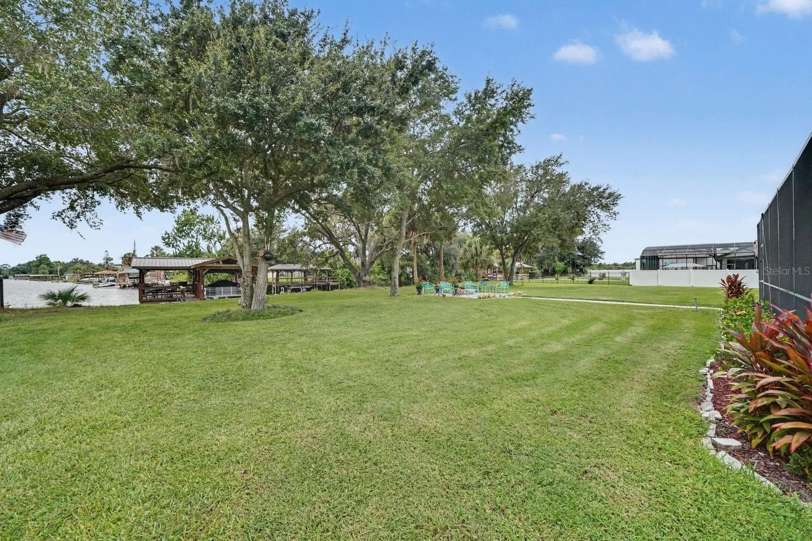 Single Family Residence at 16206 EAST SHIRLEY SHORES RD, TAVARES, photo 45 of 58