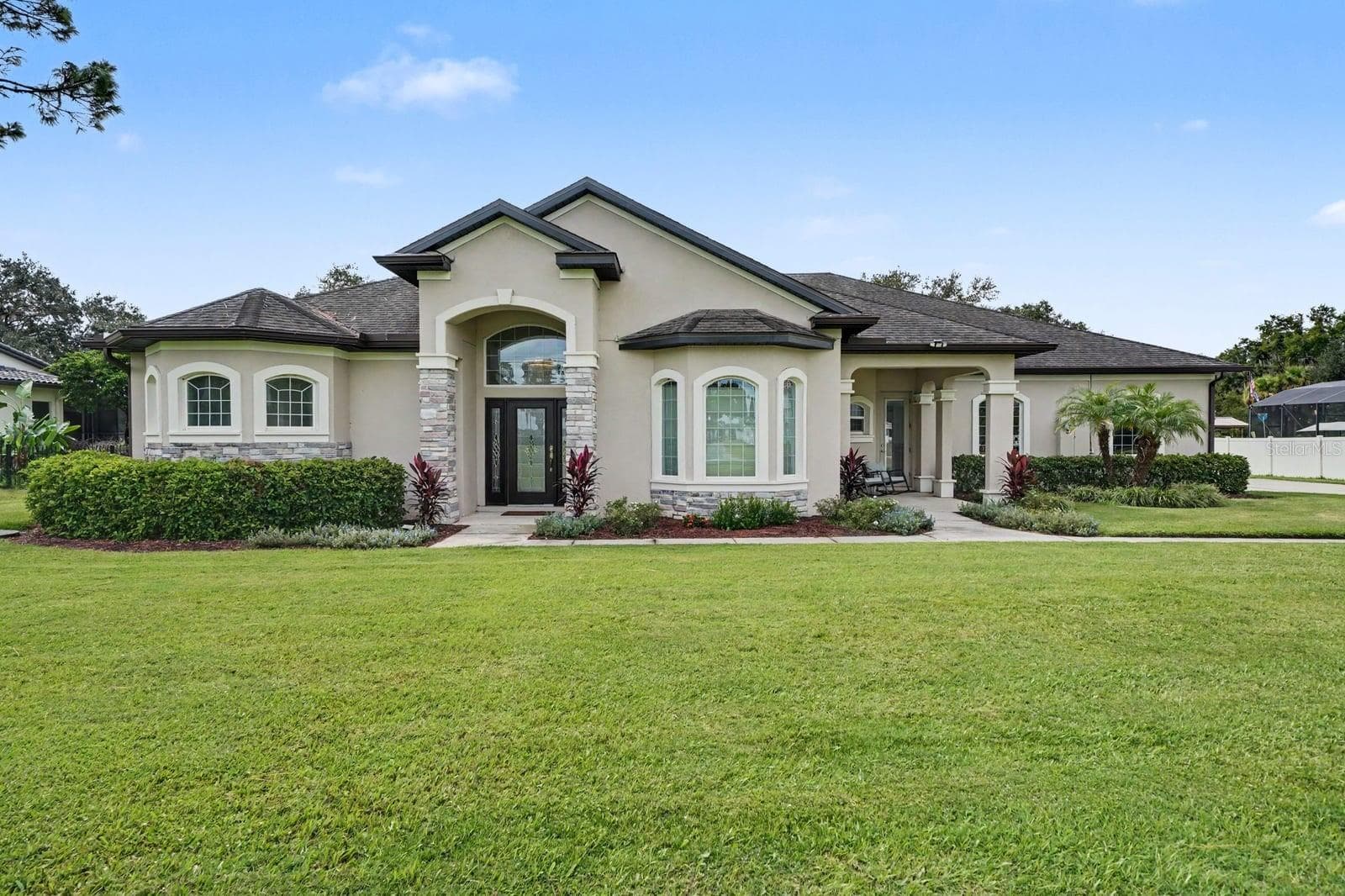 Single Family Residence at 16206 EAST SHIRLEY SHORES RD, TAVARES, photo 56 of 58