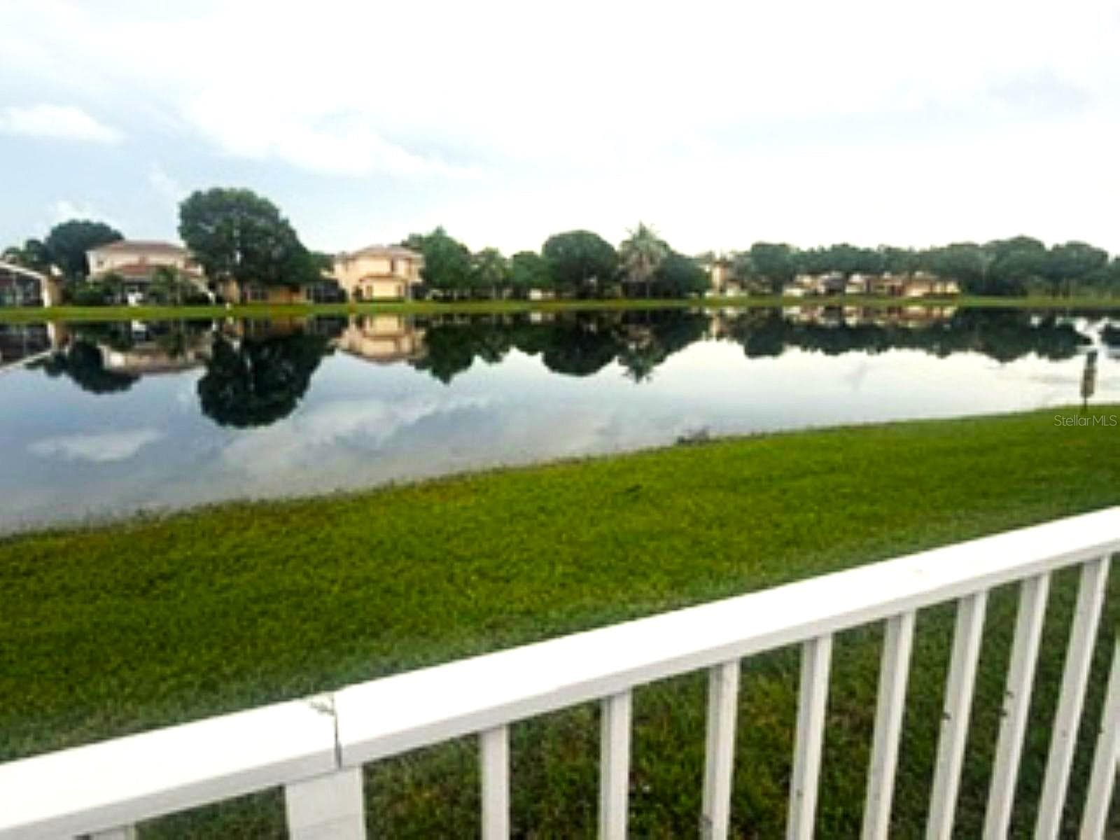 LAKE VIEW - 10355 LITTLE MUSTANG WAY, LAKE WORTH