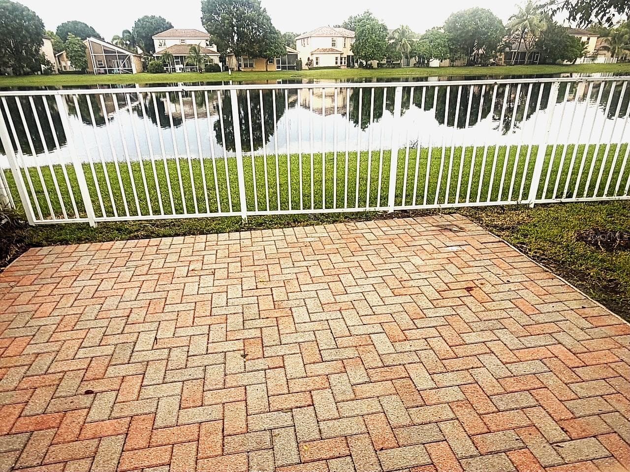 Single Family Residence at 10355 LITTLE MUSTANG WAY, LAKE WORTH, photo 4 of 30