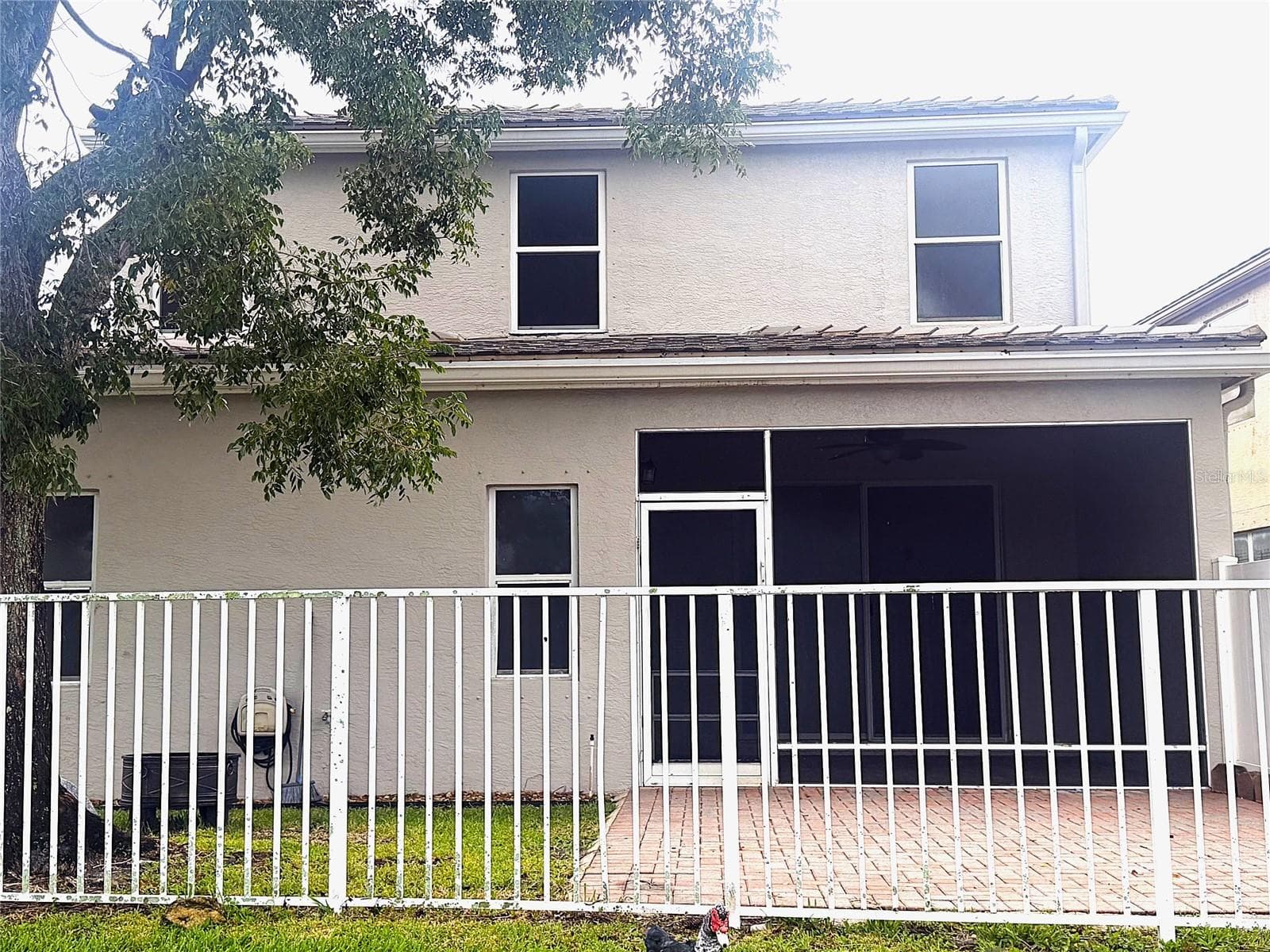 Single Family Residence at 10355 LITTLE MUSTANG WAY, LAKE WORTH, photo 7 of 30