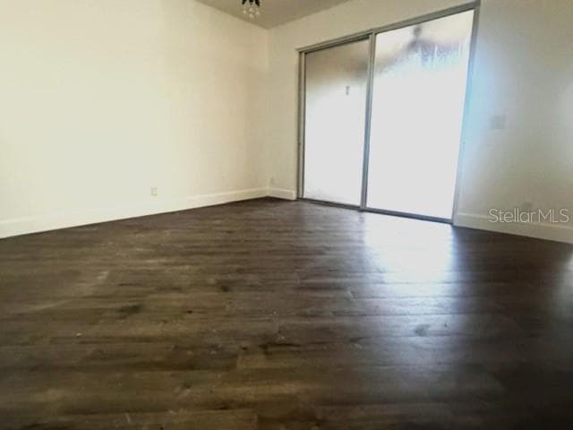 LIVING ROOM - 10355 LITTLE MUSTANG WAY, LAKE WORTH
