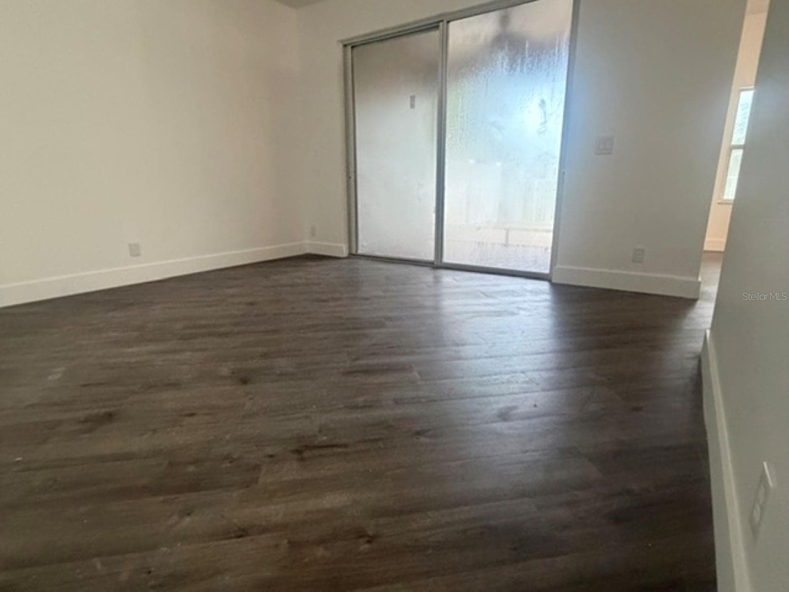 LIVING ROOM - 10355 LITTLE MUSTANG WAY, LAKE WORTH