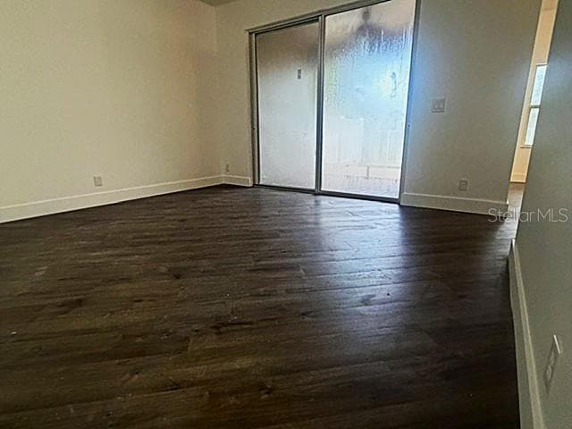LIVING ROOM - 10355 LITTLE MUSTANG WAY, LAKE WORTH