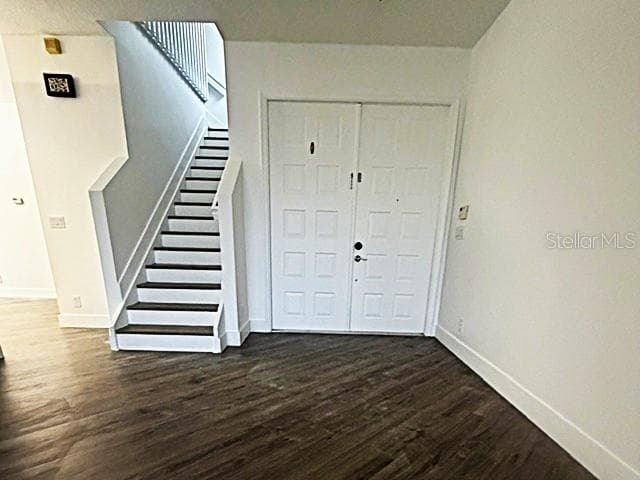 LEAVING ROOM - 10355 LITTLE MUSTANG WAY, LAKE WORTH