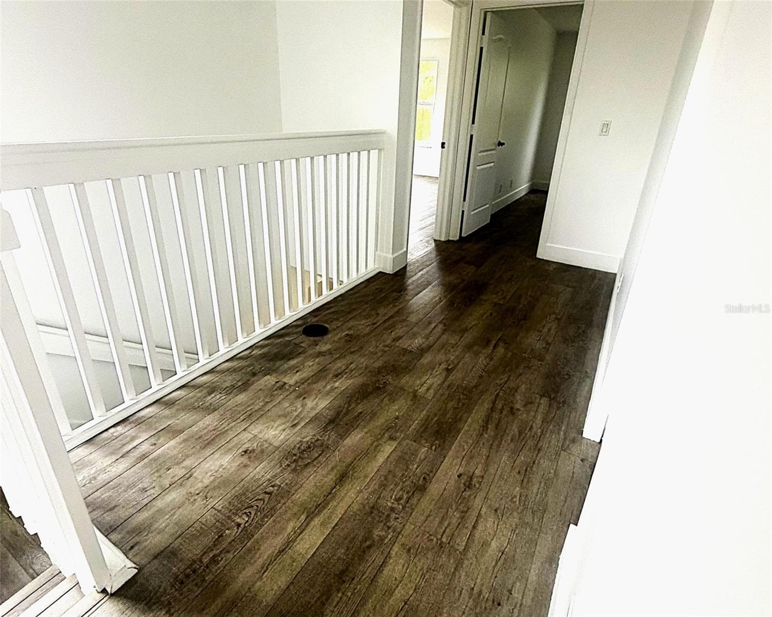 SECOND FLOOR - 10355 LITTLE MUSTANG WAY, LAKE WORTH