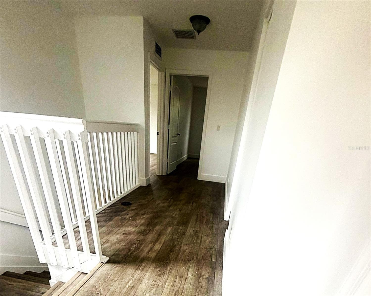 SECOND FLOOR - 10355 LITTLE MUSTANG WAY, LAKE WORTH