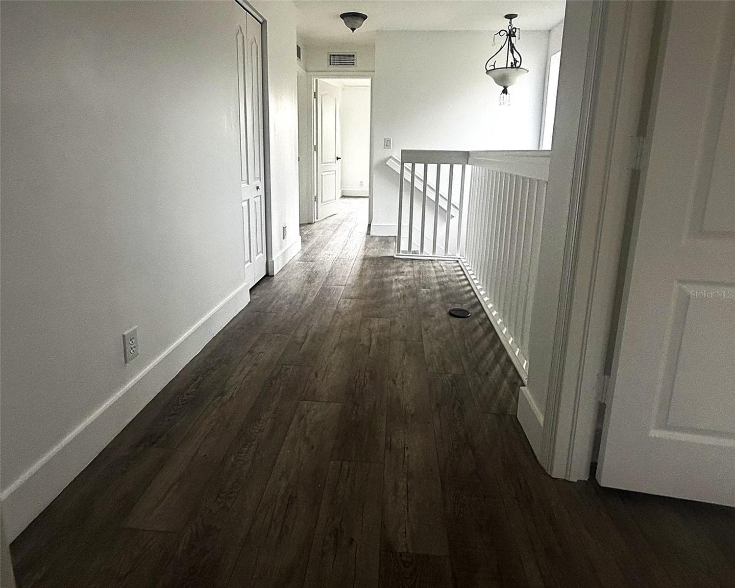 SECOND FLOOR - 10355 LITTLE MUSTANG WAY, LAKE WORTH