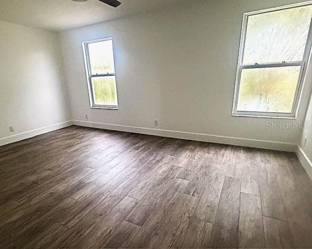 PRIMARY ROOM - 10355 LITTLE MUSTANG WAY, LAKE WORTH