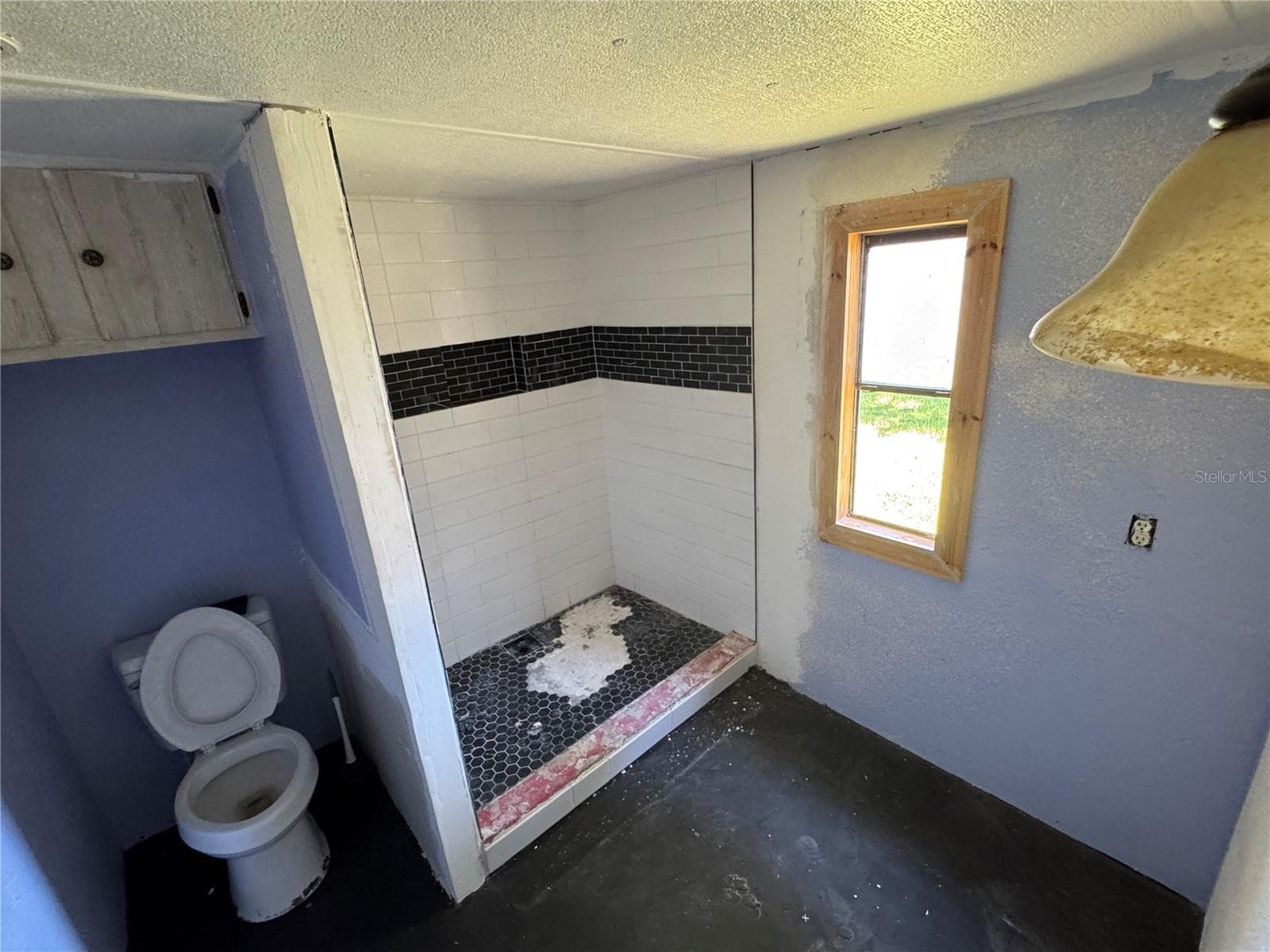 Manufactured Home at 3256 KILBEE ST, MIMS, photo 13 of 14