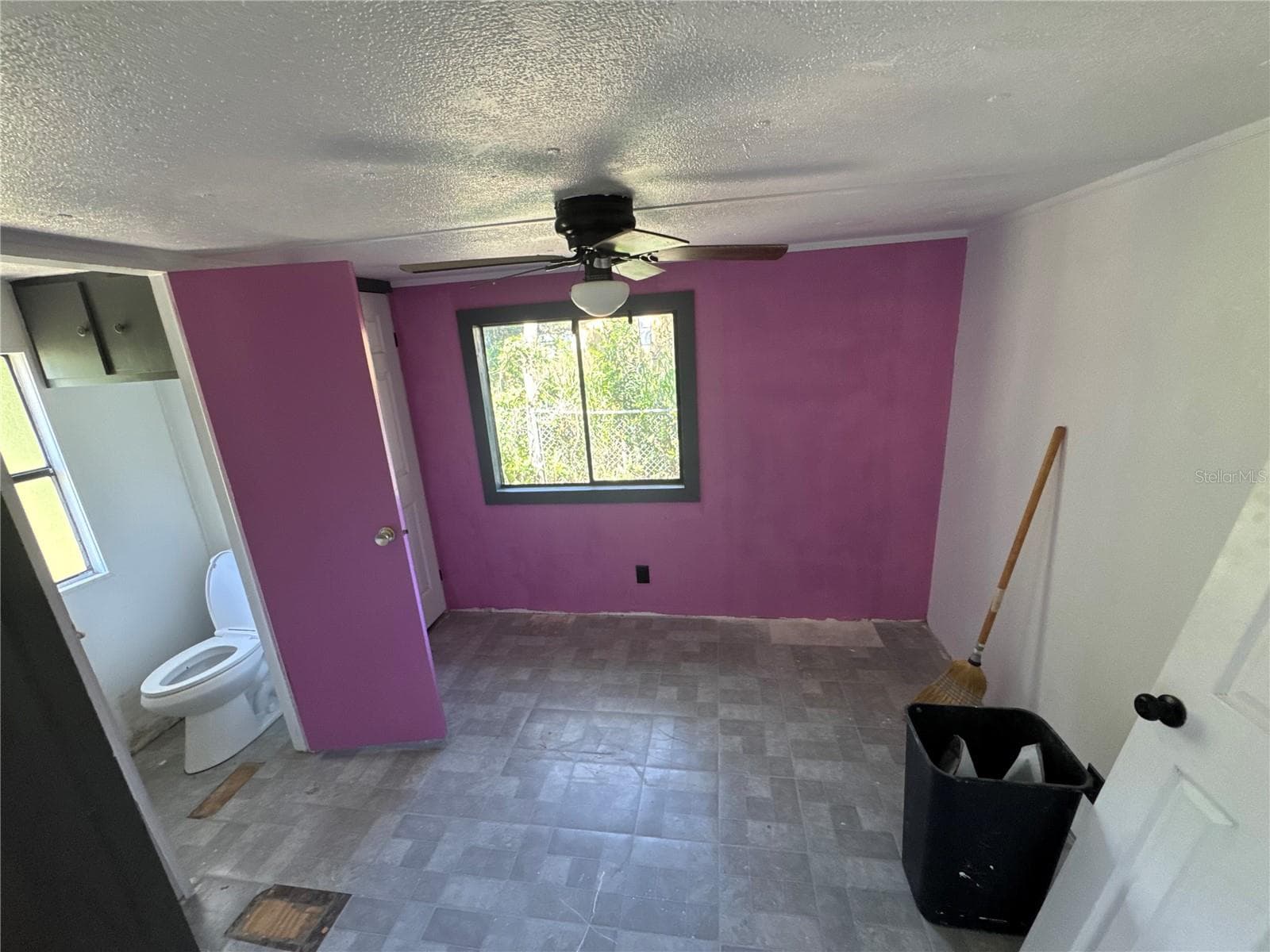 Manufactured Home at 3256 KILBEE ST, MIMS, photo 14 of 14