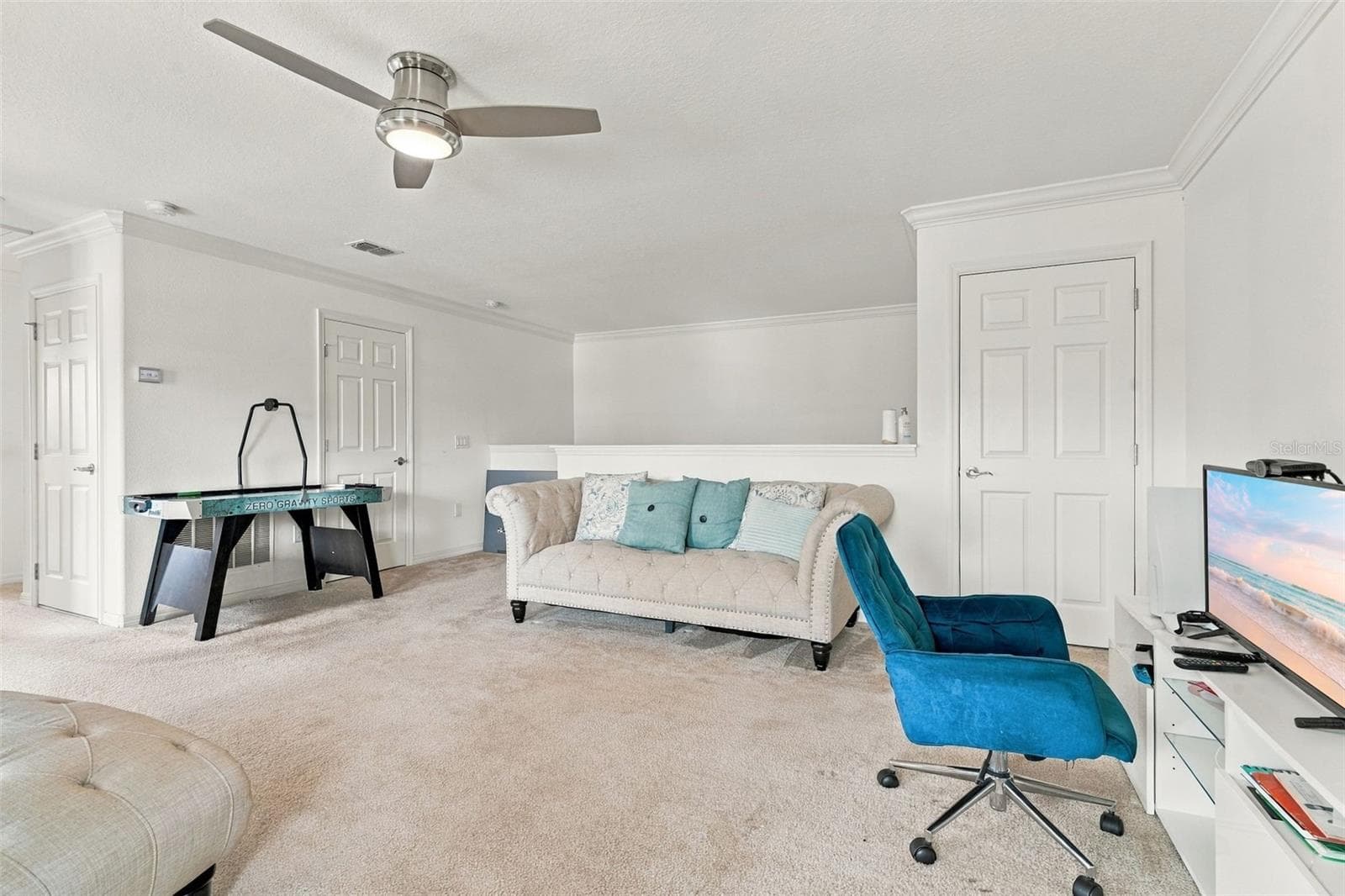 Single Family Residence at 3191 SILVER FIN WAY, KISSIMMEE, photo 11 of 47