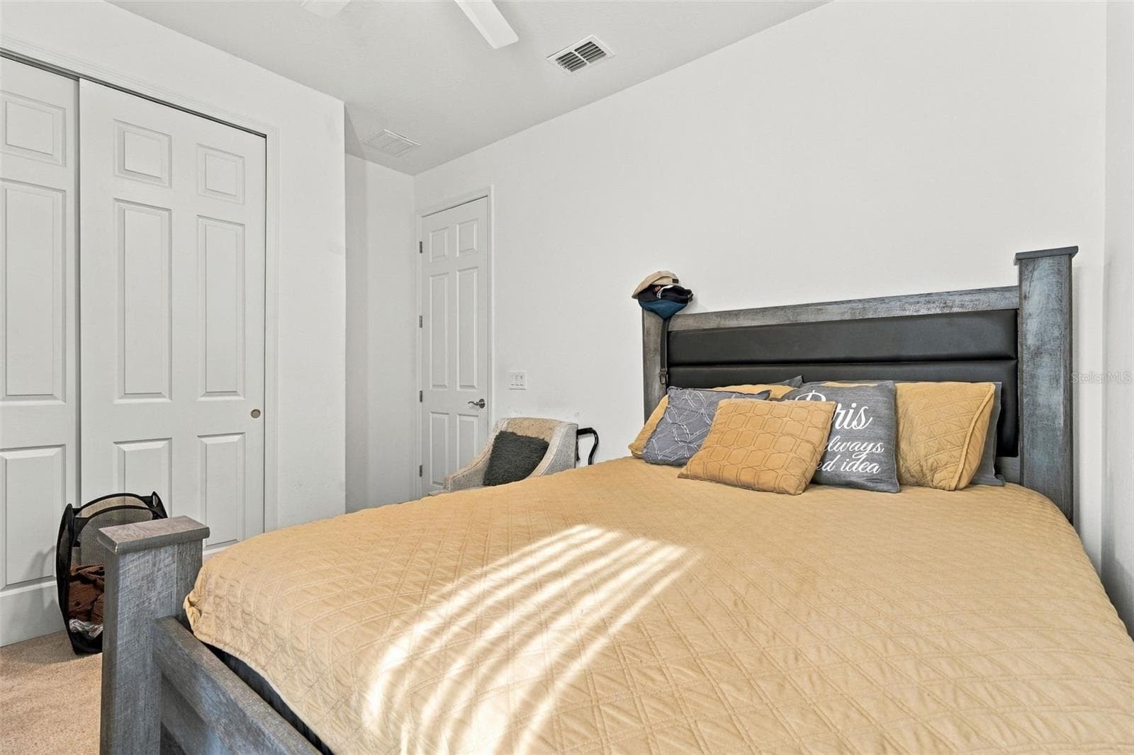 Single Family Residence at 3191 SILVER FIN WAY, KISSIMMEE, photo 27 of 47