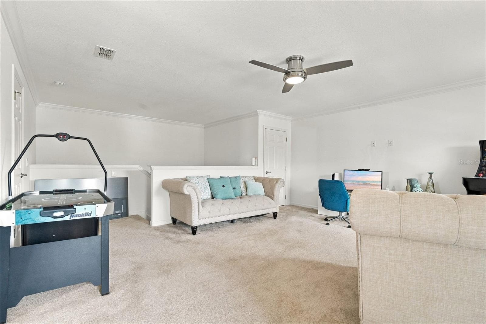Single Family Residence at 3191 SILVER FIN WAY, KISSIMMEE, photo 29 of 47
