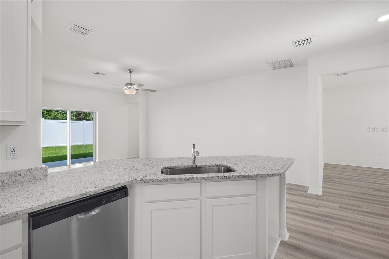 Single Family Residence at 13284 TULA LOOP, ASTATULA, photo 5 of 23