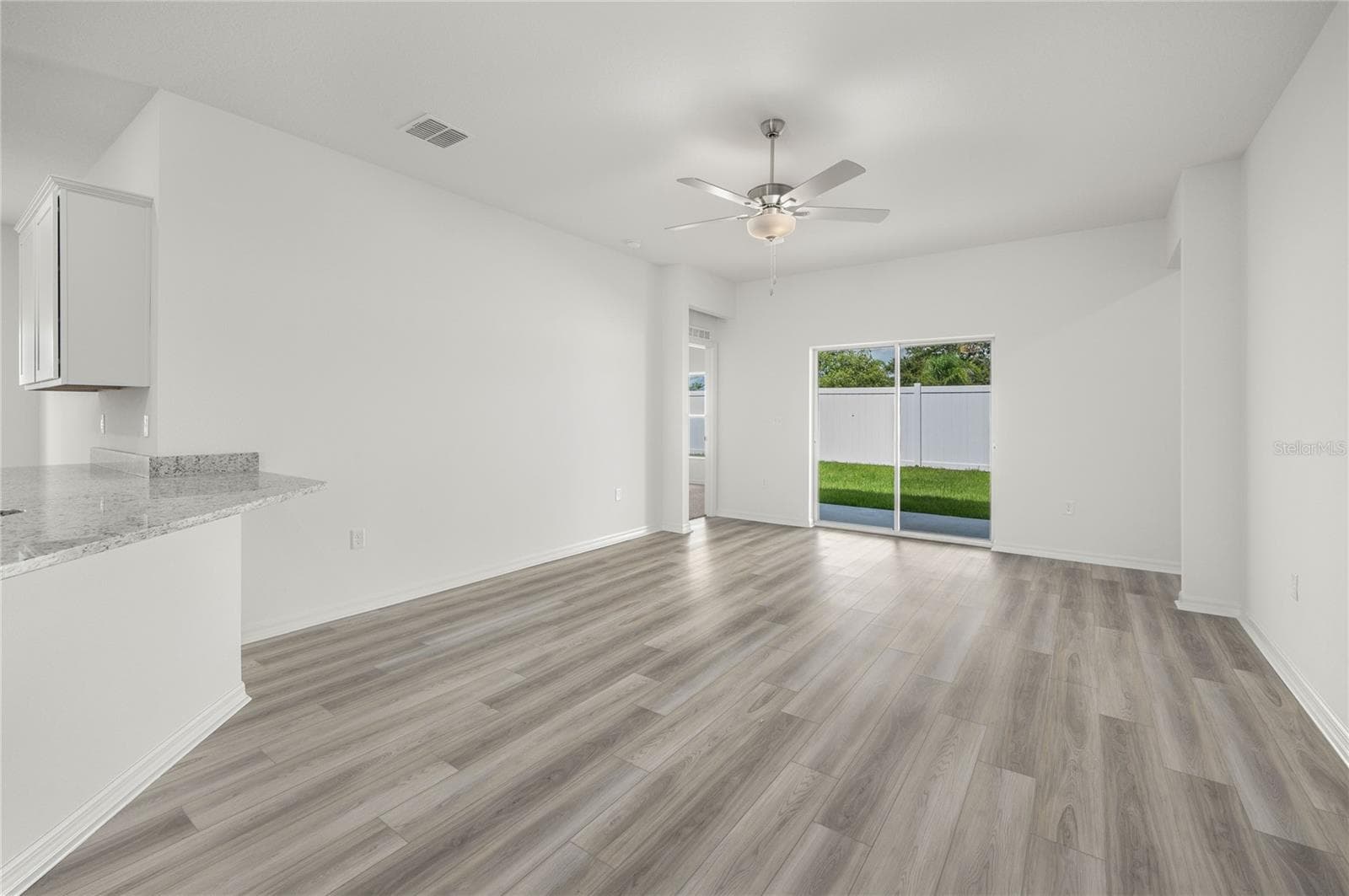 Single Family Residence at 13284 TULA LOOP, ASTATULA, photo 6 of 23